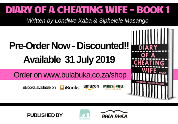Diary of a Side Chick - Makhwapheni Book 2 by Lesego Maake Diary of a Side Chick - Makhwapheni Book 2 by Lesego Maake